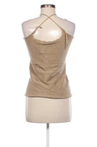 Damentop Beatrice San Francisco, Größe M, Farbe Braun, Preis 7,99 €