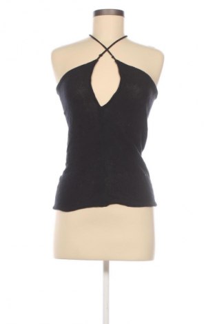 Damski top Beatrice San Francisco, Rozmiar M, Kolor Czarny, Cena 36,99 zł