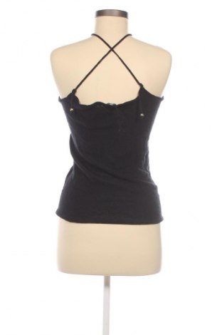 Damski top Beatrice San Francisco, Rozmiar M, Kolor Czarny, Cena 36,99 zł