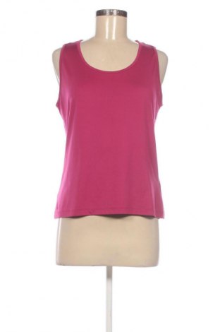 Damentop Betty Barclay, Größe M, Farbe Rosa, Preis € 29,99