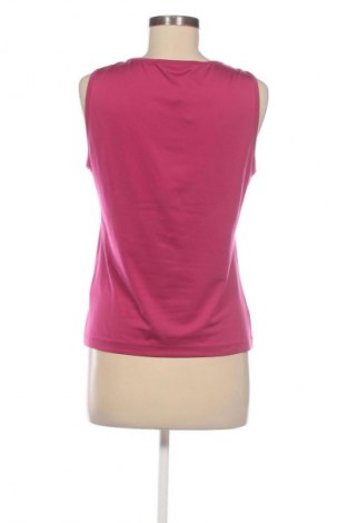 Damentop Betty Barclay, Größe M, Farbe Rosa, Preis € 29,99