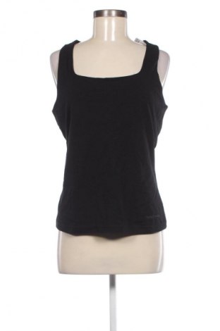 Női top Betty Barclay, Méret M, Szín Fekete, Ár 3 809 Ft