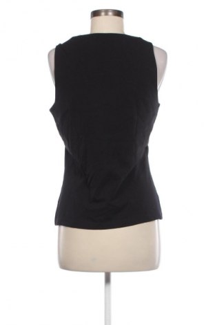 Női top Betty Barclay, Méret M, Szín Fekete, Ár 3 809 Ft