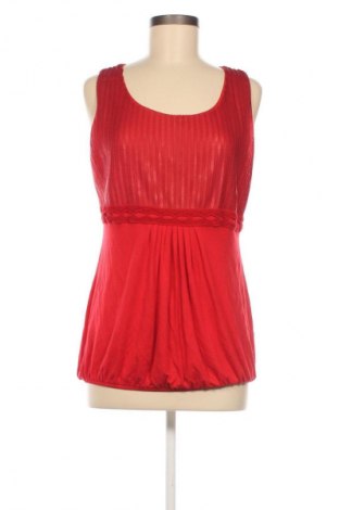 Dámský top Betty Barclay, Velikost XL, Barva Červená, Cena  629,00 Kč