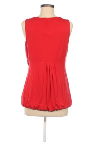Dámský top Betty Barclay, Velikost XL, Barva Červená, Cena  629,00 Kč