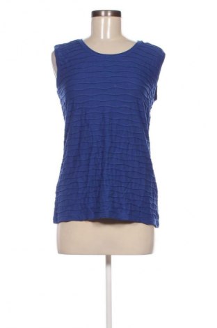 Damentop Betty Barclay, Größe L, Farbe Blau, Preis € 25,99