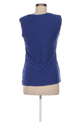 Damentop Betty Barclay, Größe L, Farbe Blau, Preis € 25,99