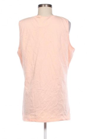 Női top Biaggini, Méret XL, Szín Rózsaszín, Ár 2 439 Ft