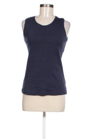 Damski top Blue Motion, Rozmiar S, Kolor Niebieski, Cena 57,99 zł