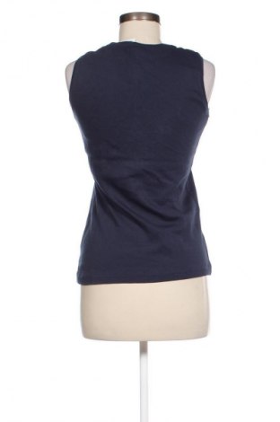 Damski top Blue Motion, Rozmiar S, Kolor Niebieski, Cena 57,99 zł