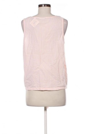 Dámský top Blue Motion, Velikost M, Barva Vícebarevné, Cena  119,00 Kč
