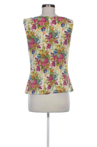 Top de femei Bordo, Mărime M, Culoare Multicolor, Preț 55,99 Lei