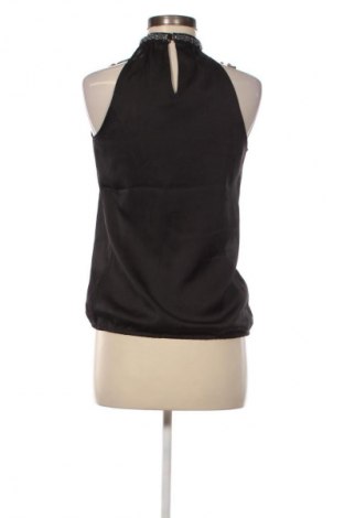 Top de femei Camaieu, Mărime S, Culoare Negru, Preț 63,99 Lei