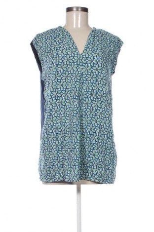 Damentop Cartoon, Größe M, Farbe Mehrfarbig, Preis € 11,99