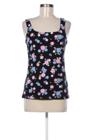 Top de femei Clockhouse, Mărime XL, Culoare Multicolor, Preț 56,99 Lei