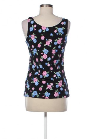 Top de femei Clockhouse, Mărime XL, Culoare Multicolor, Preț 56,99 Lei