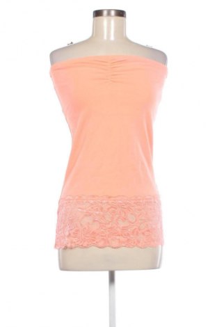 Damentop Colloseum, Größe L, Farbe Rosa, Preis € 13,99