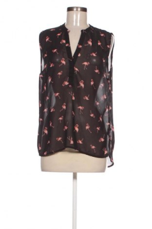 Dámský top Colours, Velikost L, Barva Vícebarevné, Cena  119,00 Kč