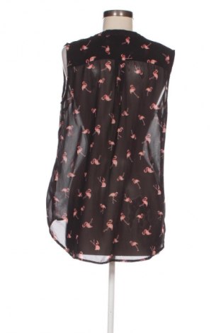 Dámský top Colours, Velikost L, Barva Vícebarevné, Cena  119,00 Kč