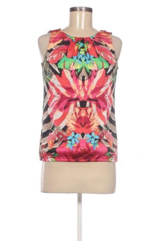 Top de femei Comma,, Mărime XS, Culoare Multicolor, Preț 133,99 Lei