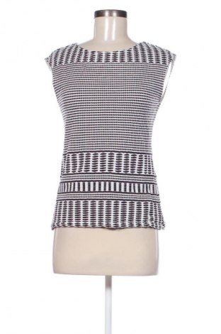 Top de femei Comma,, Mărime S, Culoare Multicolor, Preț 134,99 Lei