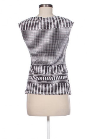 Top de femei Comma,, Mărime S, Culoare Multicolor, Preț 134,99 Lei