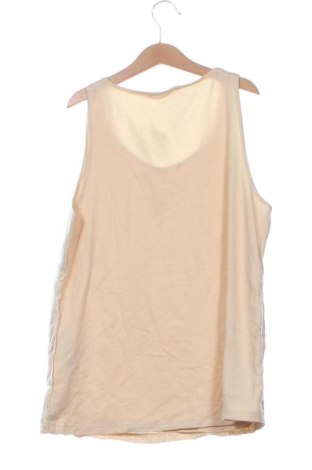 Damentop Comma,, Größe XS, Farbe Beige, Preis € 16,99