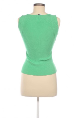 Top de femei Comma,, Mărime M, Culoare Verde, Preț 48,99 Lei