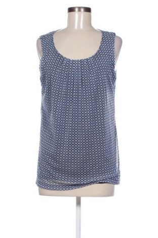 Top de femei Comma,, Mărime L, Culoare Multicolor, Preț 134,99 Lei