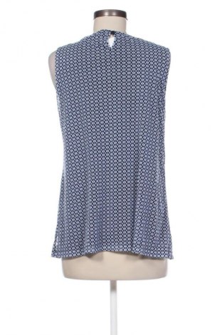 Top de femei Comma,, Mărime L, Culoare Multicolor, Preț 134,99 Lei