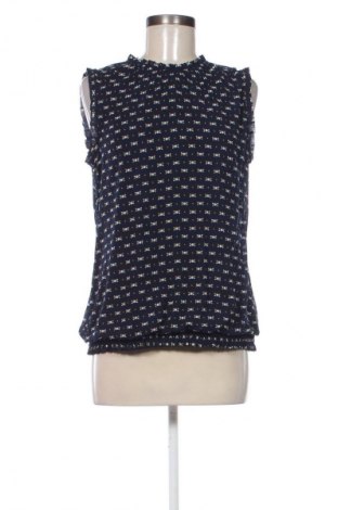 Top de femei Comma,, Mărime M, Culoare Multicolor, Preț 134,99 Lei