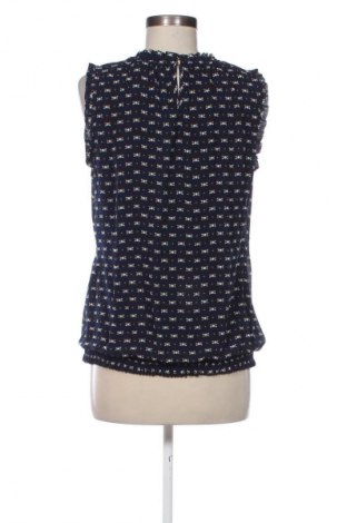Top de femei Comma,, Mărime M, Culoare Multicolor, Preț 134,99 Lei