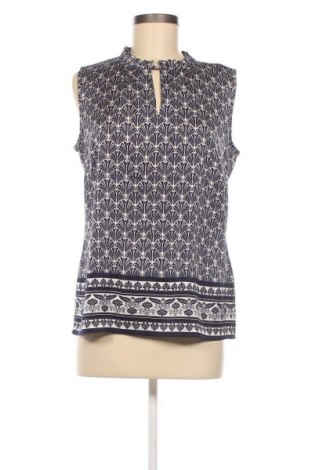 Damentop Comma,, Größe M, Farbe Mehrfarbig, Preis € 29,99