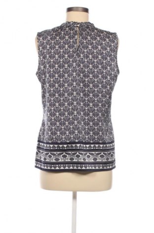 Damentop Comma,, Größe M, Farbe Mehrfarbig, Preis € 29,99