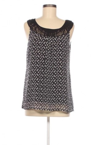 Damentop Comma,, Größe S, Farbe Mehrfarbig, Preis € 29,99