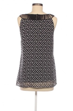 Damentop Comma,, Größe S, Farbe Mehrfarbig, Preis € 29,99