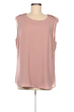 Damski top Comma,, Rozmiar XL, Kolor Różowy, Cena 180,99 zł