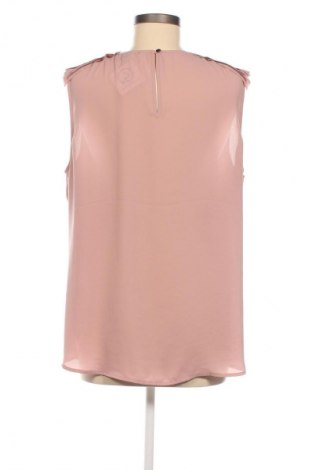 Damski top Comma,, Rozmiar XL, Kolor Różowy, Cena 180,99 zł