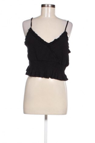 Top de femei Costes, Mărime S, Culoare Negru, Preț 61,99 Lei