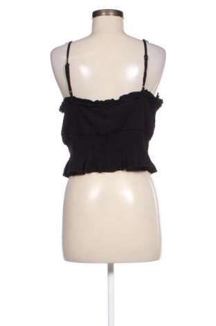 Top de femei Costes, Mărime S, Culoare Negru, Preț 61,99 Lei