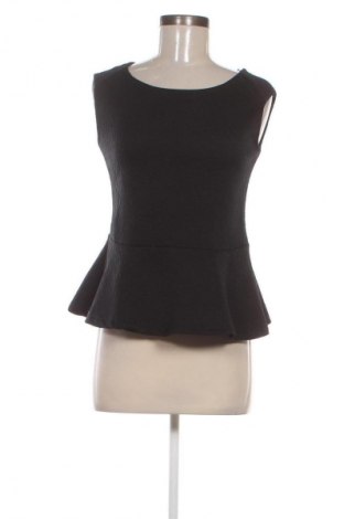 Top de femei Creme Fraiche, Mărime M, Culoare Negru, Preț 51,99 Lei