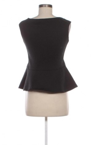 Top de femei Creme Fraiche, Mărime M, Culoare Negru, Preț 51,99 Lei