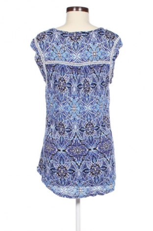 Dámsky top  Cupio, Veľkosť XL, Farba Viacfarebná, Cena  10,23 €