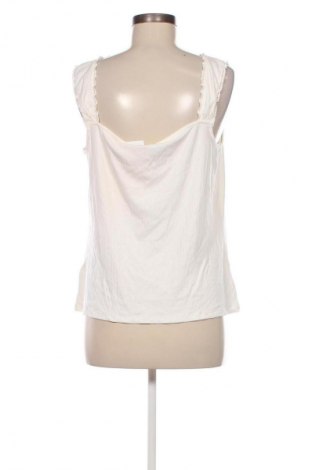 Damski top Dorothy Perkins, Rozmiar XL, Kolor ecru, Cena 53,99 zł