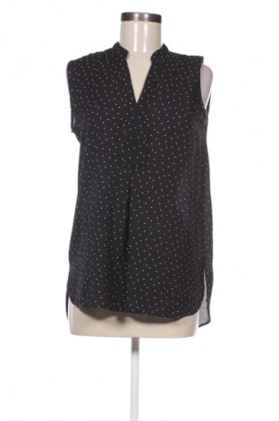 Dámsky top  Dorothy Perkins, Veľkosť S, Farba Viacfarebná, Cena  14,00 €