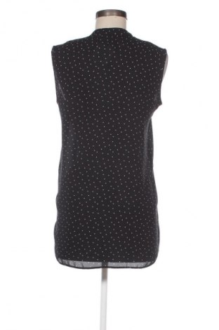 Dámsky top  Dorothy Perkins, Veľkosť S, Farba Viacfarebná, Cena  14,00 €