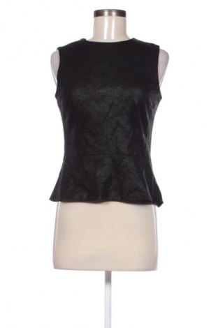 Damentop Drykorn for beautiful people, Größe S, Farbe Schwarz, Preis € 26,99