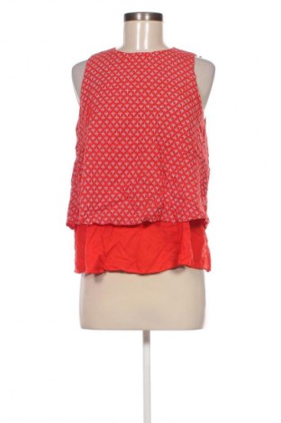 Damentop Edc By Esprit, Größe M, Farbe Mehrfarbig, Preis € 12,99