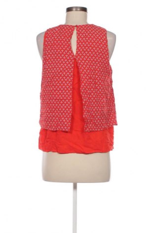 Damentop Edc By Esprit, Größe M, Farbe Mehrfarbig, Preis € 12,99