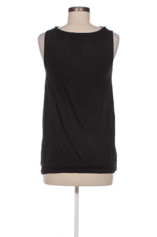 Damentop Edc By Esprit, Größe M, Farbe Schwarz, Preis 12,99 €